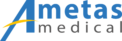 AMETAS medical GmbH